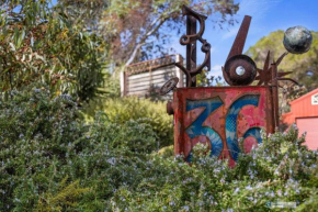 Honeysuckle Studio